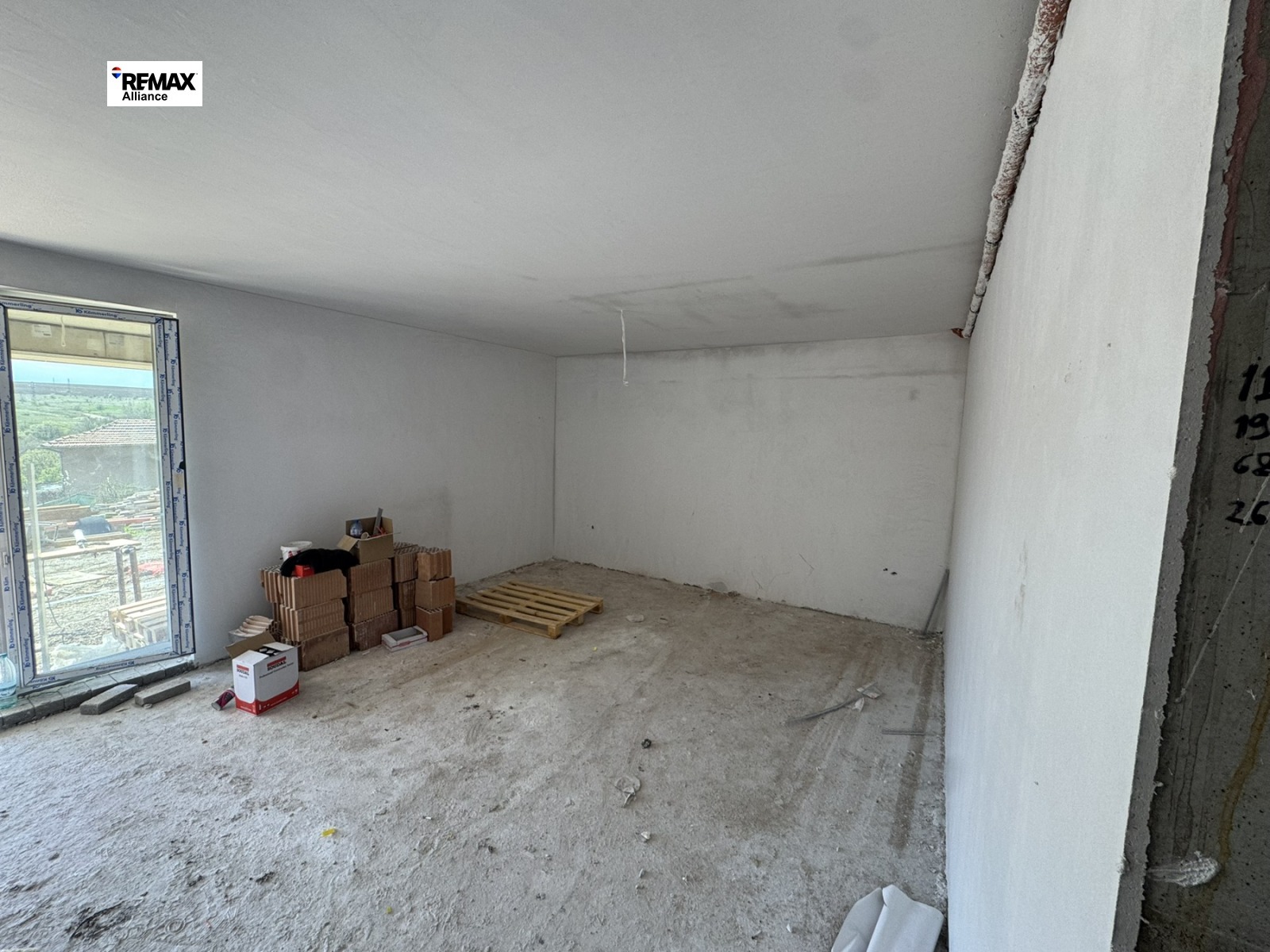 ������� ���� | Imot.bg � ����������� 15