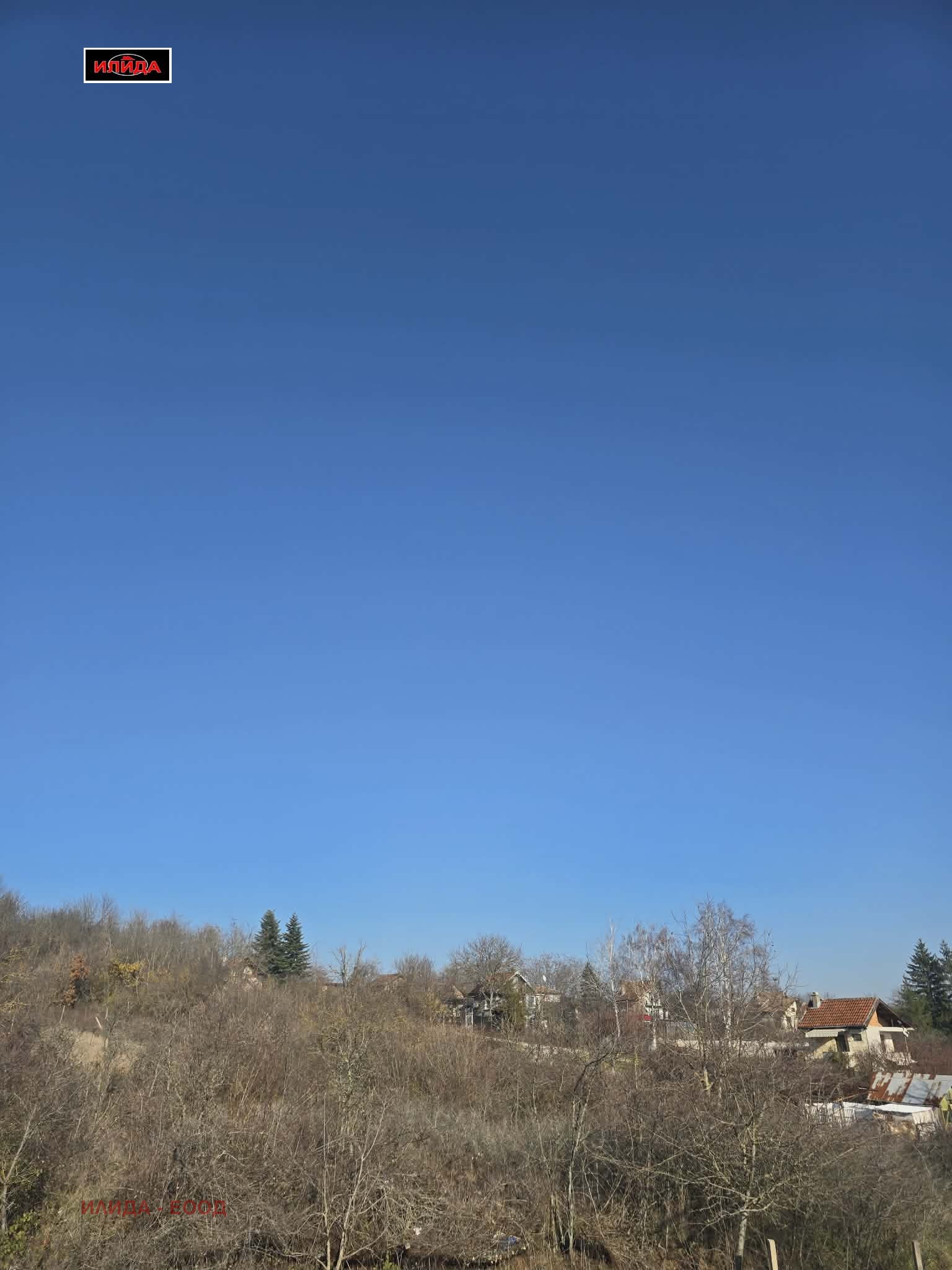 ������� ���� | Imot.bg � ����������� 14