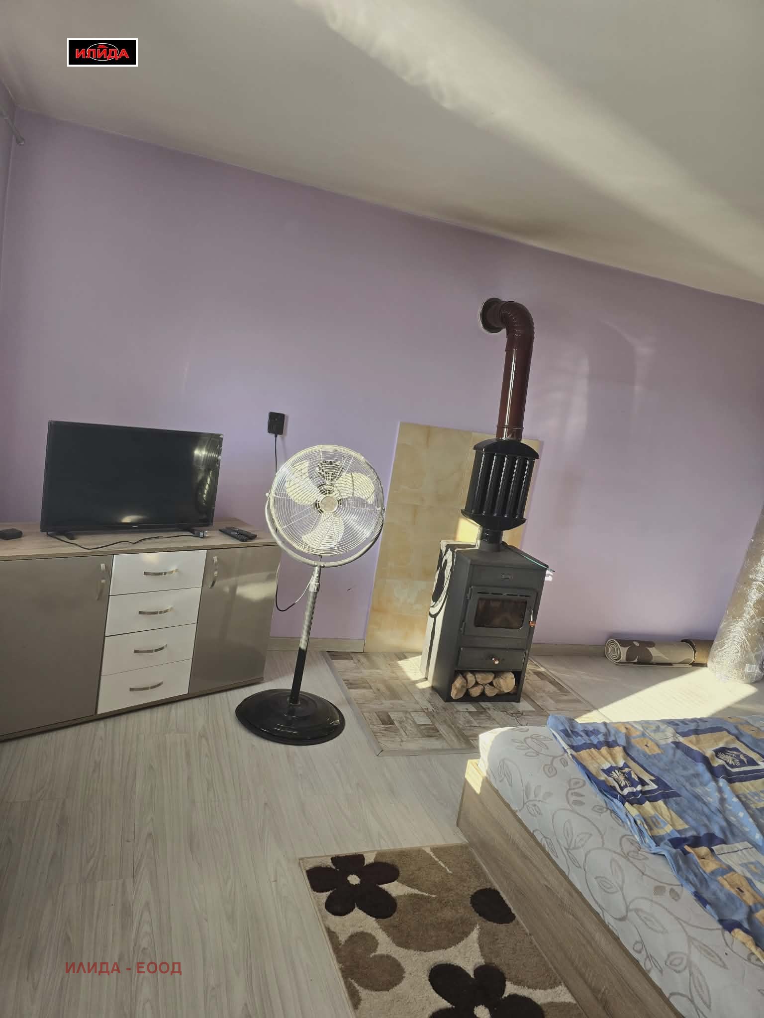 ������� ���� | Imot.bg � ����������� 8