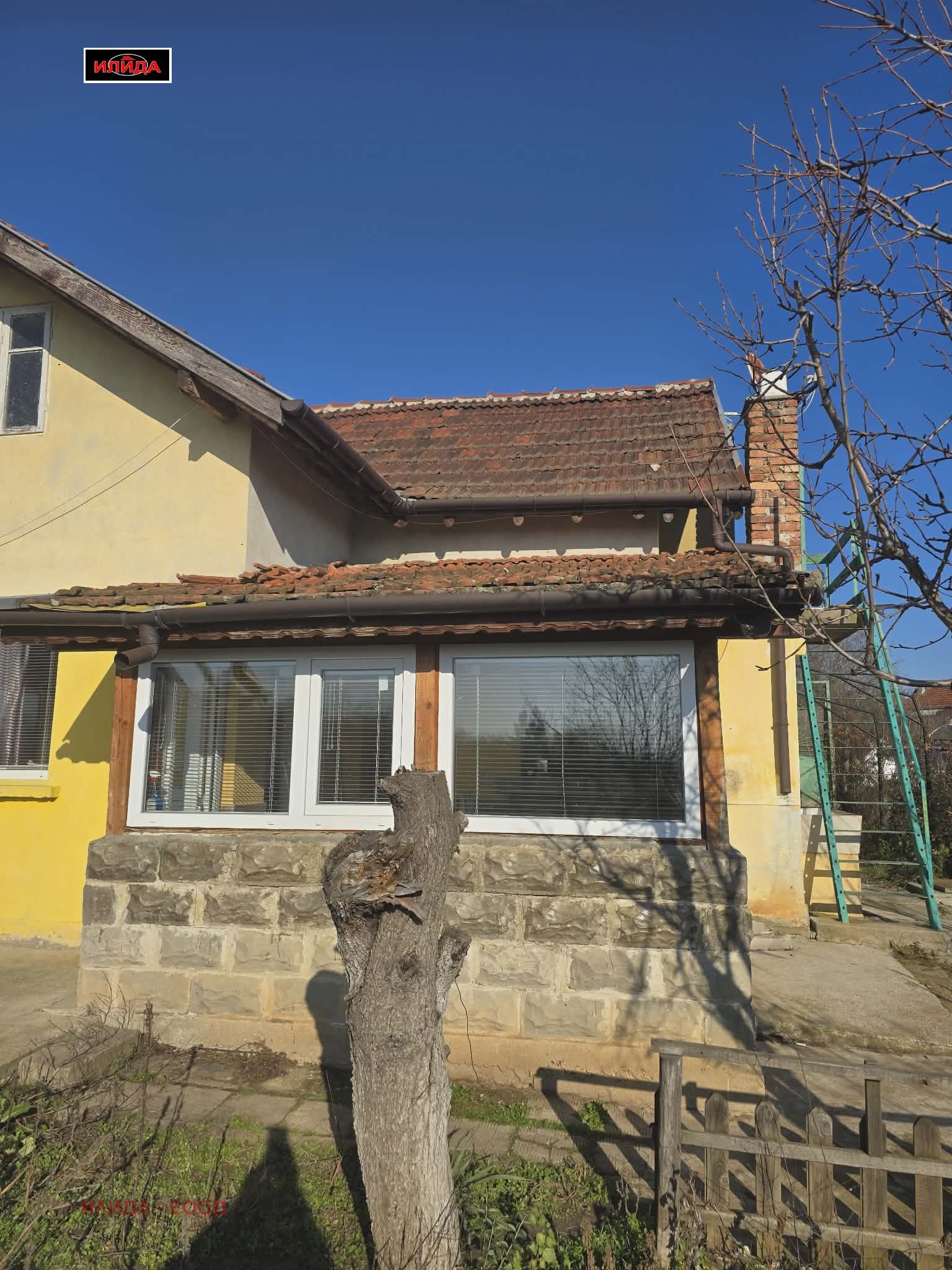 ������� ���� | Imot.bg � ����������� 10