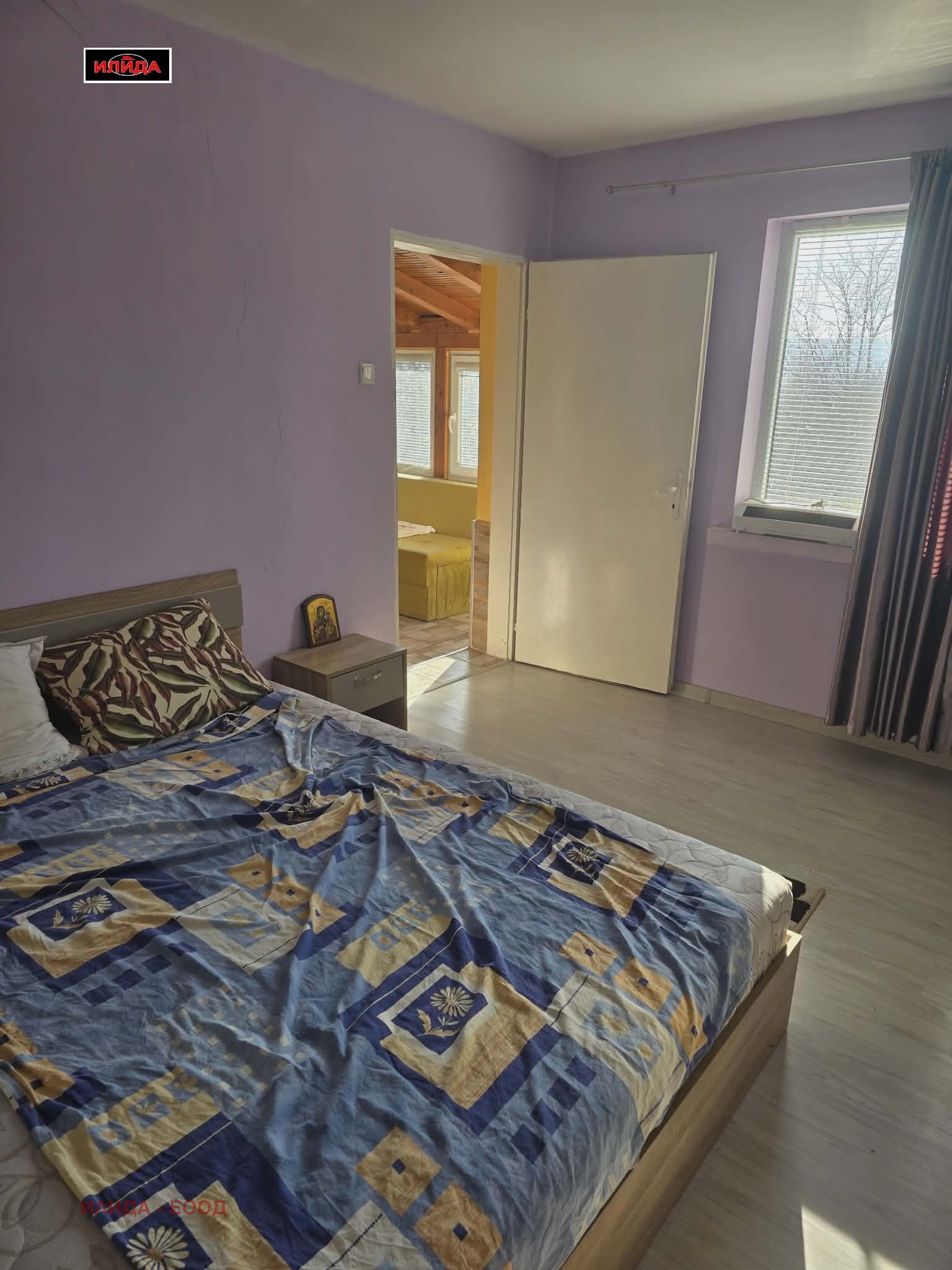 ������� ���� | Imot.bg � ����������� 9