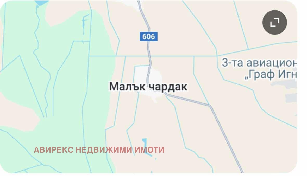 Продава ПАРЦЕЛ | Imot.bg — изображение 1