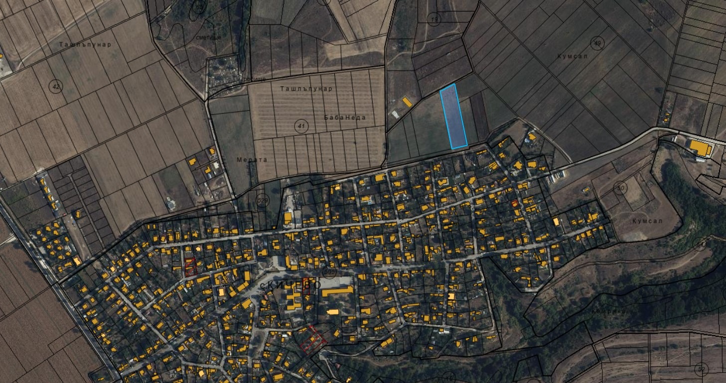 ������� ������ | Imot.bg � ����������� 2