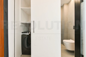  1- | Imot.bg    11