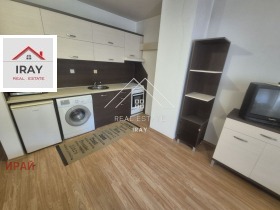 ������� 1-����� | Imot.bg � ����� ������ 3