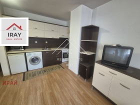 ������� 1-����� | Imot.bg � ����� ������ 4