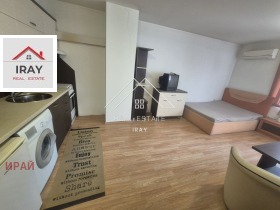������� 1-����� | Imot.bg � ����� ������ 2
