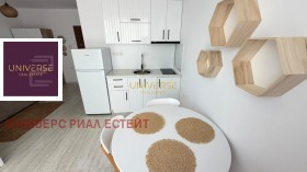 ������� 1-����� | Imot.bg � ����� ������ 6