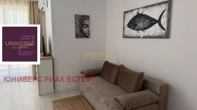 ������� 1-����� | Imot.bg � ����� ������ 8