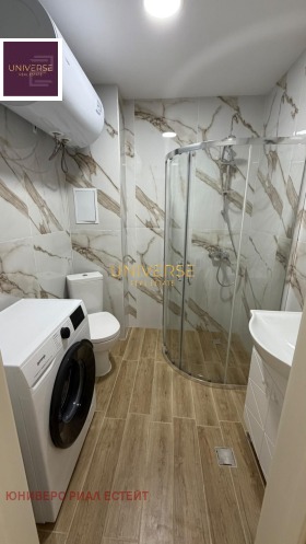 ������� 1-����� | Imot.bg � ����� ������ 3