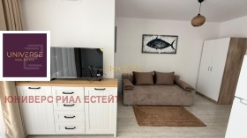 ������� 1-����� | Imot.bg � ����� ������ 4