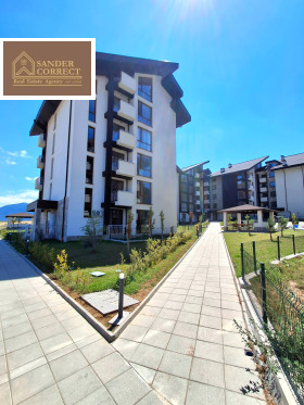 ������� 1-����� | Imot.bg � ����� ������ 10