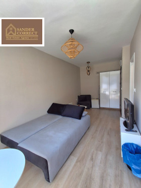 ������� 1-����� | Imot.bg � ����� ������ 6