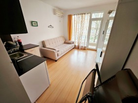������� 1-����� | Imot.bg � ����� ������ 2