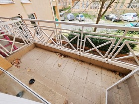 ������� 1-����� | Imot.bg � ����� ������ 7