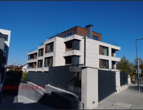 ������� 2-����� | Imot.bg � ����� ������ 4