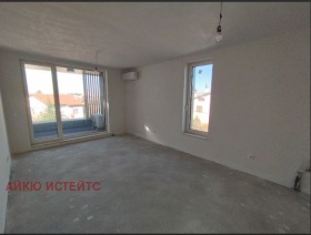 ������� 2-����� | Imot.bg � ����� ������ 9