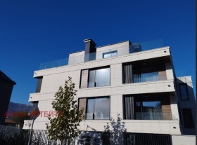 ������� 2-����� | Imot.bg � ����� ������ 2