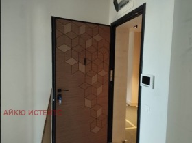 ������� 2-����� | Imot.bg � ����� ������ 12