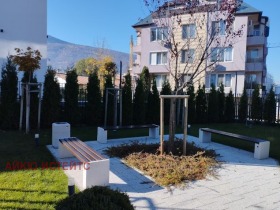 ������� 2-����� | Imot.bg � ����� ������ 7