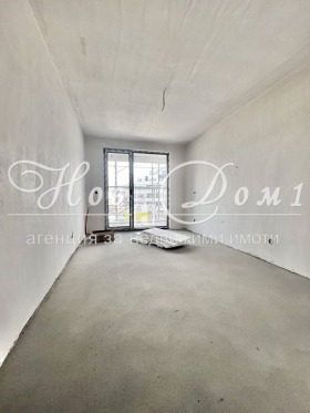 1 Schlafzimmer Malinowa dolina, Sofia 10