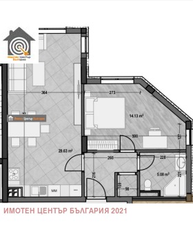  2- | Imot.bg    3