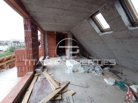 2- | Imot.bg    2