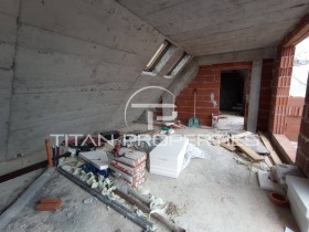 1 υπνοδωμάτιο Βανητσορα, Σοφηια