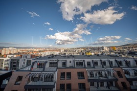 ������� 2-����� | Imot.bg � ����� ������ 16