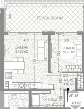  2- | Imot.bg    2