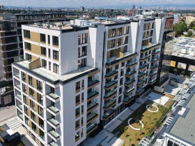 2-СТАЕН, 99 m2