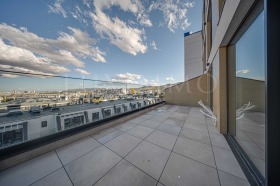 ������� 2-����� | Imot.bg � ����� ������ 14