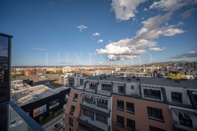 ������� 2-����� | Imot.bg � ����� ������ 15