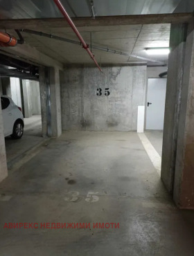  2- | Imot.bg    4