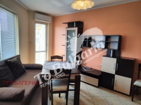 ������� 2-����� | Imot.bg � ����� ������ 2