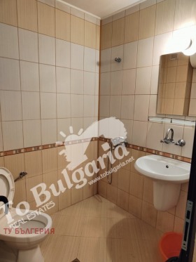 ������� 2-����� | Imot.bg � ����� ������ 3