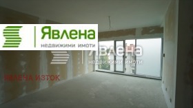 ������� 2-����� | Imot.bg � ����� ������ 14