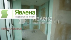 ������� 2-����� | Imot.bg � ����� ������ 15