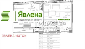 ������� 2-����� | Imot.bg � ����� ������ 11