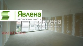 ������� 2-����� | Imot.bg � ����� ������ 12