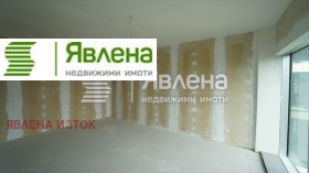 ������� 2-����� | Imot.bg � ����� ������ 16