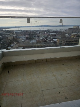 ������� 2-����� | Imot.bg � ����� ������ 11