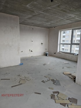 ������� 2-����� | Imot.bg � ����� ������ 2