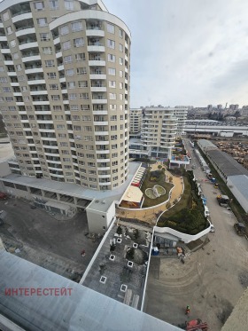 ������� 2-����� | Imot.bg � ����� ������ 10