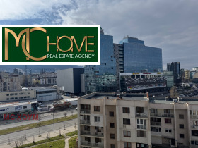 ����� ������� 2-�����,���� �����, ���� ������