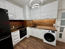 ����� ������� 2-�����,���� �������, �������