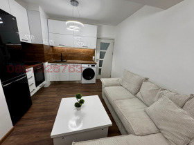 ������� 2-����� | Imot.bg � ����� ������ 2