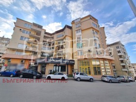 ������� 2-����� | Imot.bg � ����� ������ 10