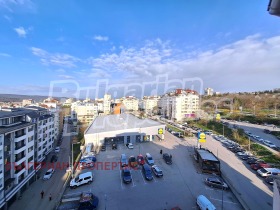 ������� 2-����� | Imot.bg � ����� ������ 12