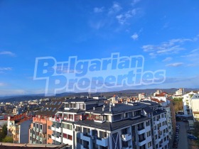 ������� 2-����� | Imot.bg � ����� ������ 11